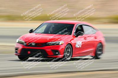 media/May-03-2025-Speed Ventures (Sat) [[ededc6c3fe]]/Yellow Group/Session 2 (Grid and Turn 14)/